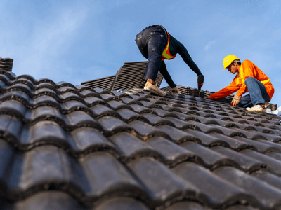 About Leaking Skylight Repair Pros Absarokee, MT